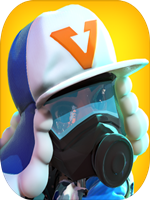 召唤之地中文版