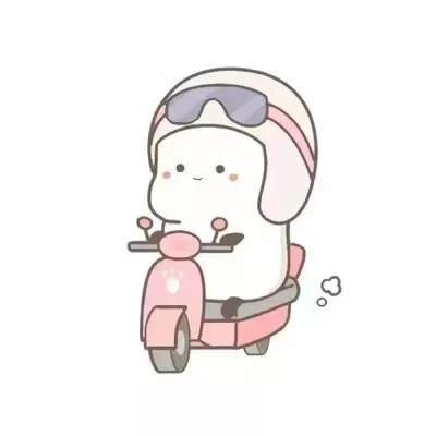 2020情侣头像大全超级甜腻