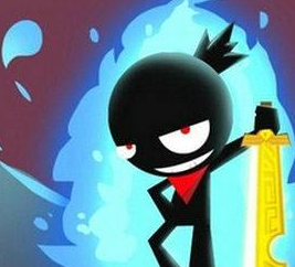 我功夫特牛游戏大全