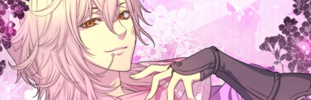 治愈系乙女向游戏大全