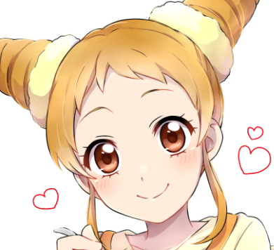 治愈系乙女向游戏大全