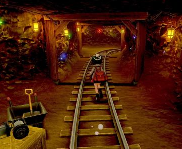 宝可梦剑盾多龙双打最佳配招推荐