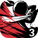 忍者必须死3新春特辑版