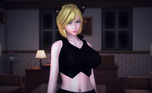 playclub手机正式版