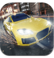 天天模拟赛车ios版