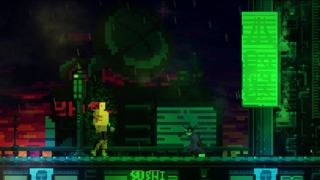 终极现实安卓最新版