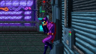 终极现实安卓最新版