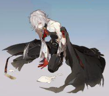 战双帕弥什莎士比亚意识详细介绍