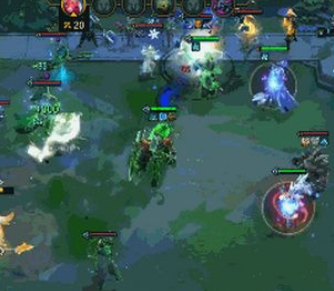 云顶之弈剧毒游侠地狱火阵容搭配推荐