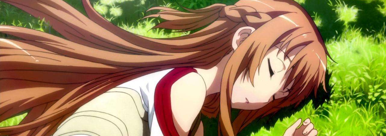 适合宅女玩的游戏大全