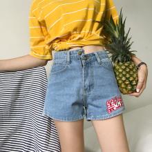 适合宅女玩的游戏大全