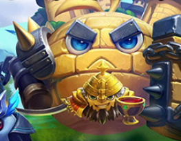 不思议迷宫骷髅岛彩蛋一览