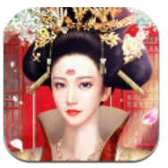 我的皇权生活ios最新版