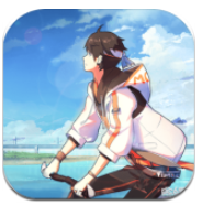 代号梦境回廊最新版