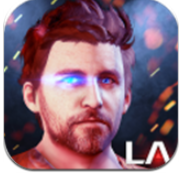 最后营救求生黑牢之岛最新版