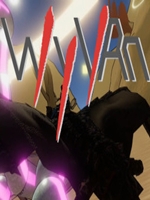 WyVRn：飞龙VR官方版