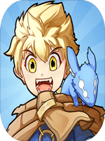 幻兽工坊未加密直装版