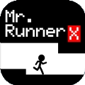 跑跑先生X最新版