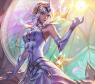 lol云顶之弈9.24b雷霆守护劫怎么玩