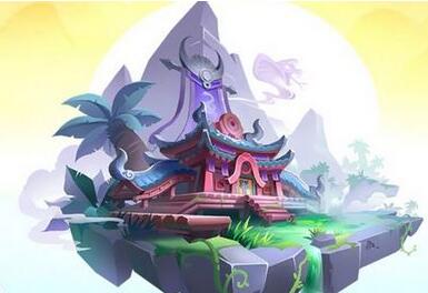 暴走大侠攻略是什么