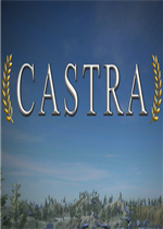 Castra官方版