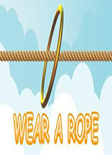 Wear a rope中文汉化版