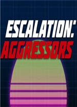 升级：侵略者官方版