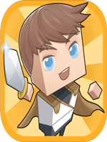 锻造与冒险中文汉化版