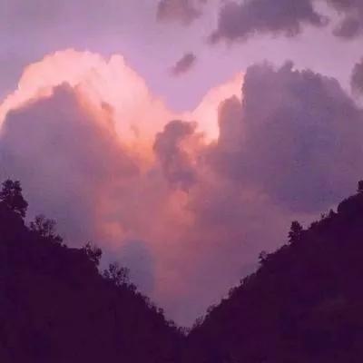 2020微信个性签名最火的暖心治愈系