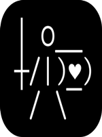 石头纪中文硬盘版