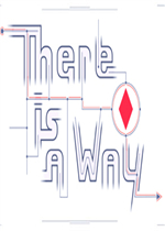 There Is a Way免费版