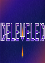 Deleveled绿色免安装版