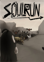 Soulrun中文版