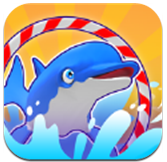 闲置的海洋世界官网正式版