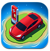 放置充电大富翁中文版