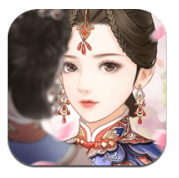 小主吉祥ios最新版