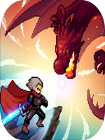 迷宫伝说中文版