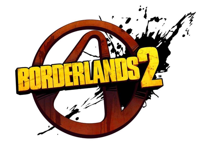 无主之地3莉莉丝结局是什么