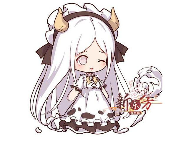 食之契约菜谱有哪些材料