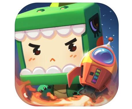 迷你世界激活码怎么获取