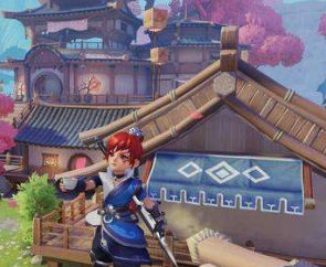 梦幻西游三维版血宠怎么培养