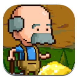 挖金矿官网正式版