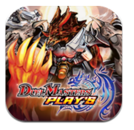 决斗大师plays安卓最新版