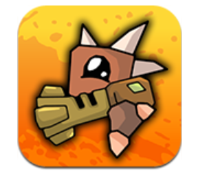 疯狂德克斯竞技场ios最新版