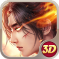剑刃洪荒3Dios版