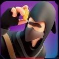 Looters中文版