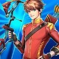 王牌神射手中文汉化版