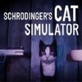 薛定谔的猫模拟器ios最新版