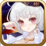 黎明对决官网正式版