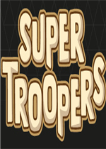 Super Troopers中文版